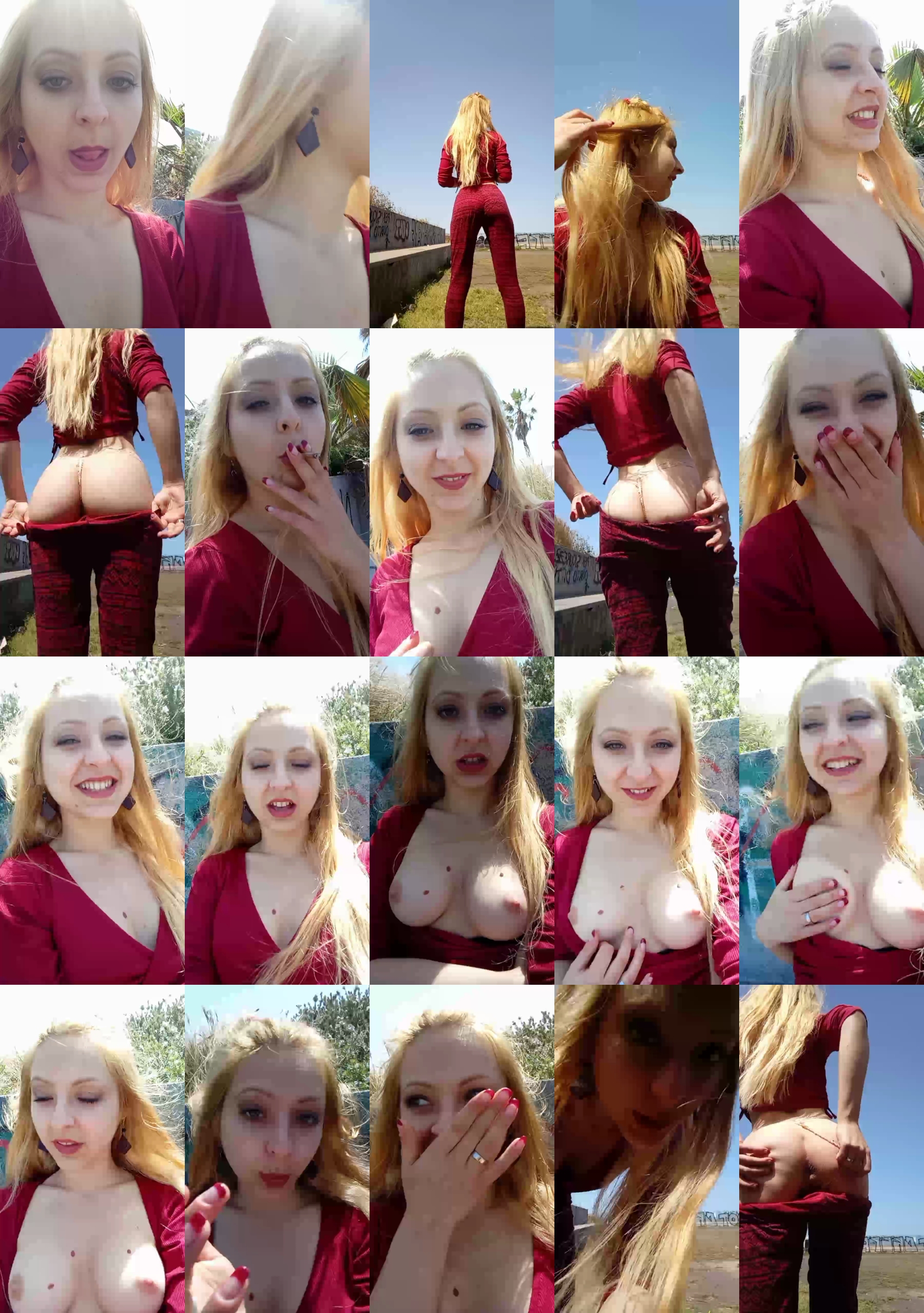 Lucy22xxx  27-04-2022